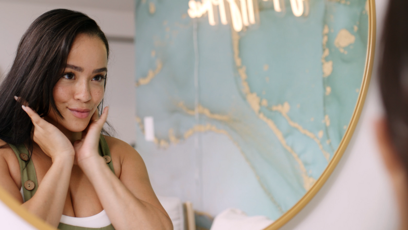 A&A Medspa | Self Care